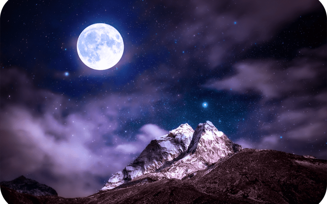 Soul Quest: Βουτιά στο Άγνωστο